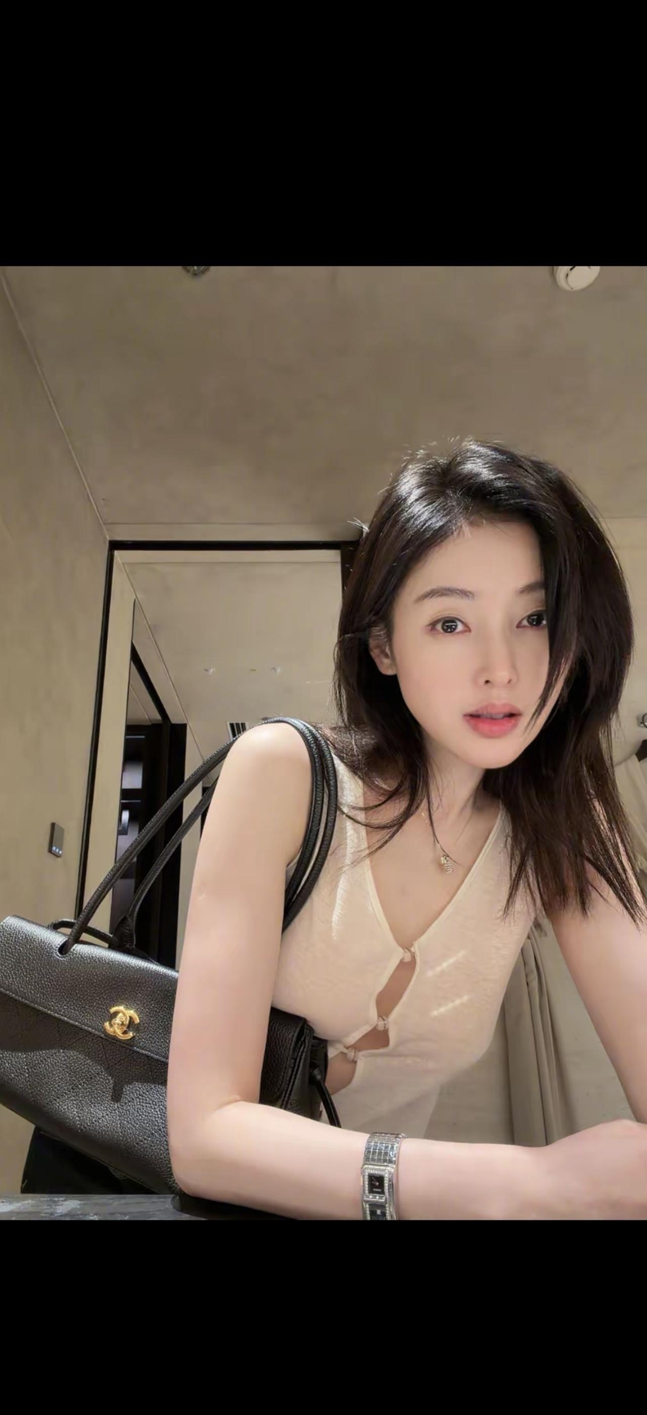 美好时光，莫失莫忘，仙寿恒昌。不离不弃，芳龄永继。