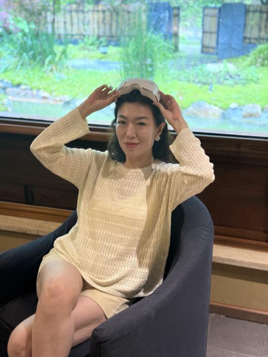 43过眼关，出行也要爱护好自己的眼睛👁️
