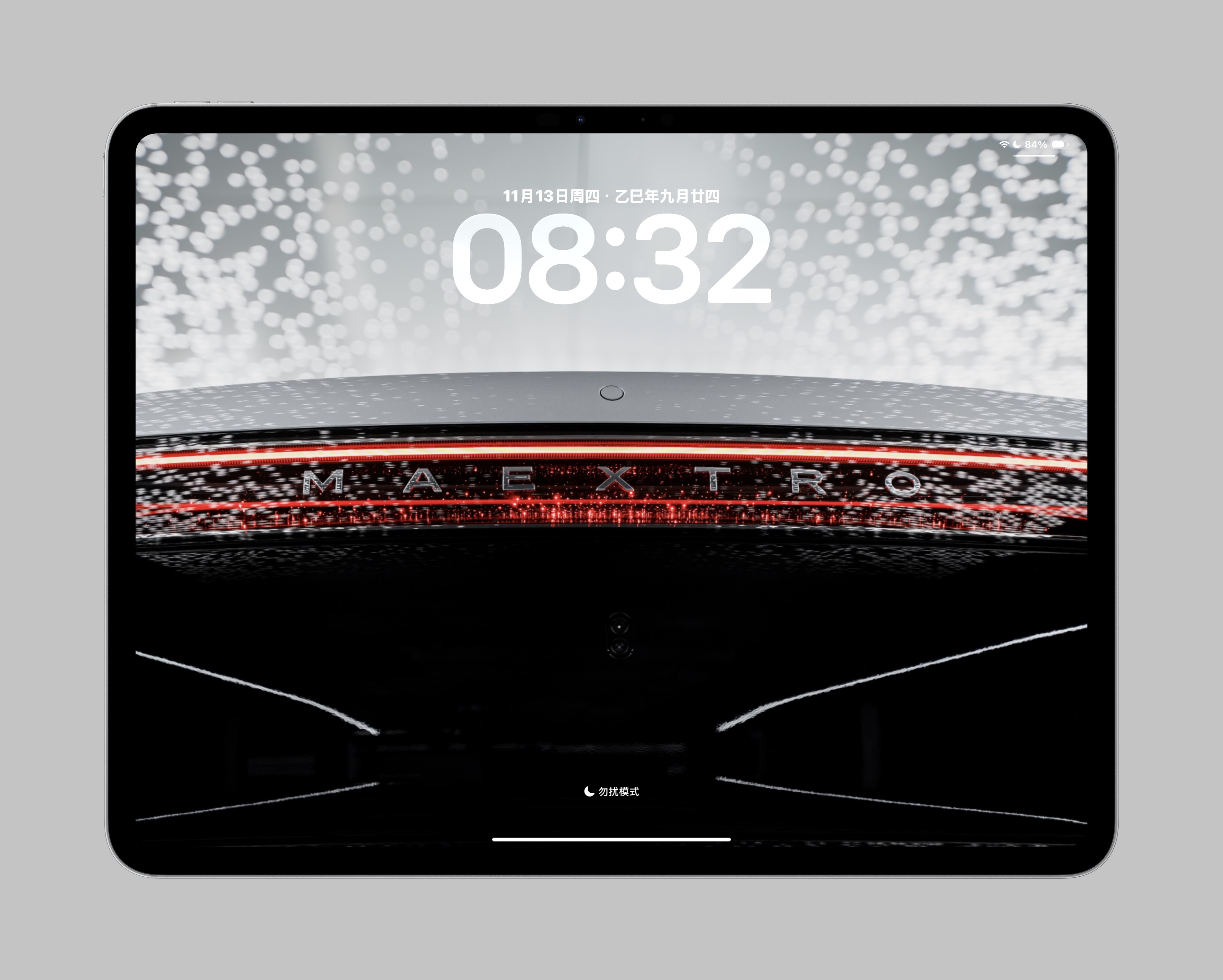 这周我们工作室小伙伴拍了不少尊界S800的图赏，大部分还没修完，不过好多真的很漂