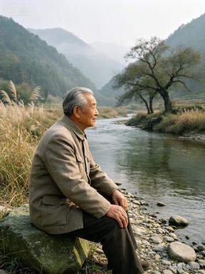 一个人活到多少岁最合适？
 一、41岁走，算短命；
二、50 岁离去，还是偏早；