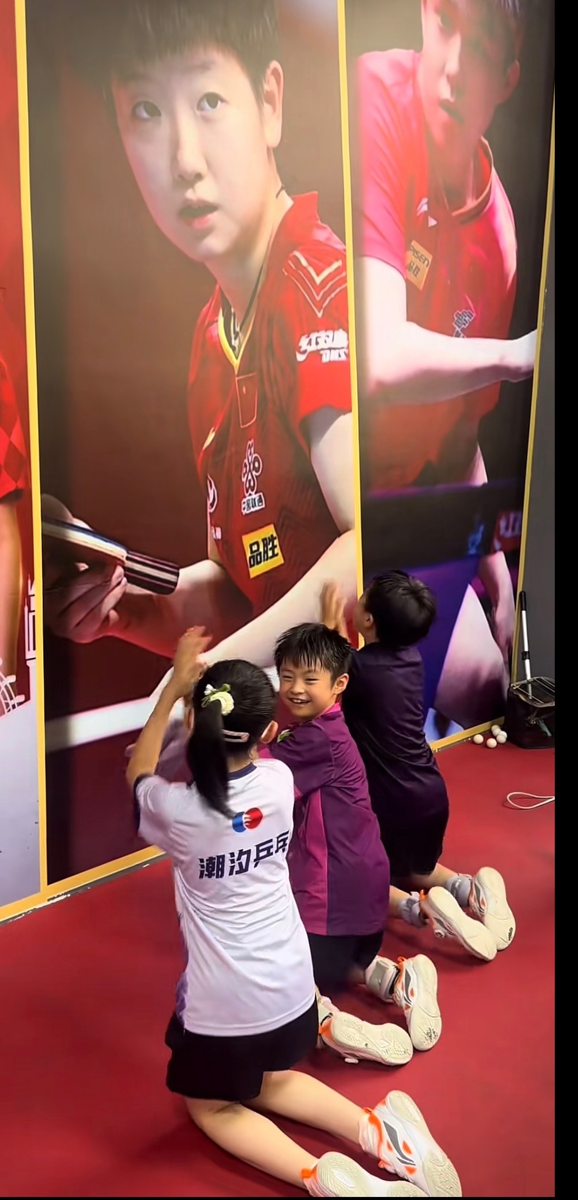 哈哈哈哈哈哈哈哈哈哈哈哈 