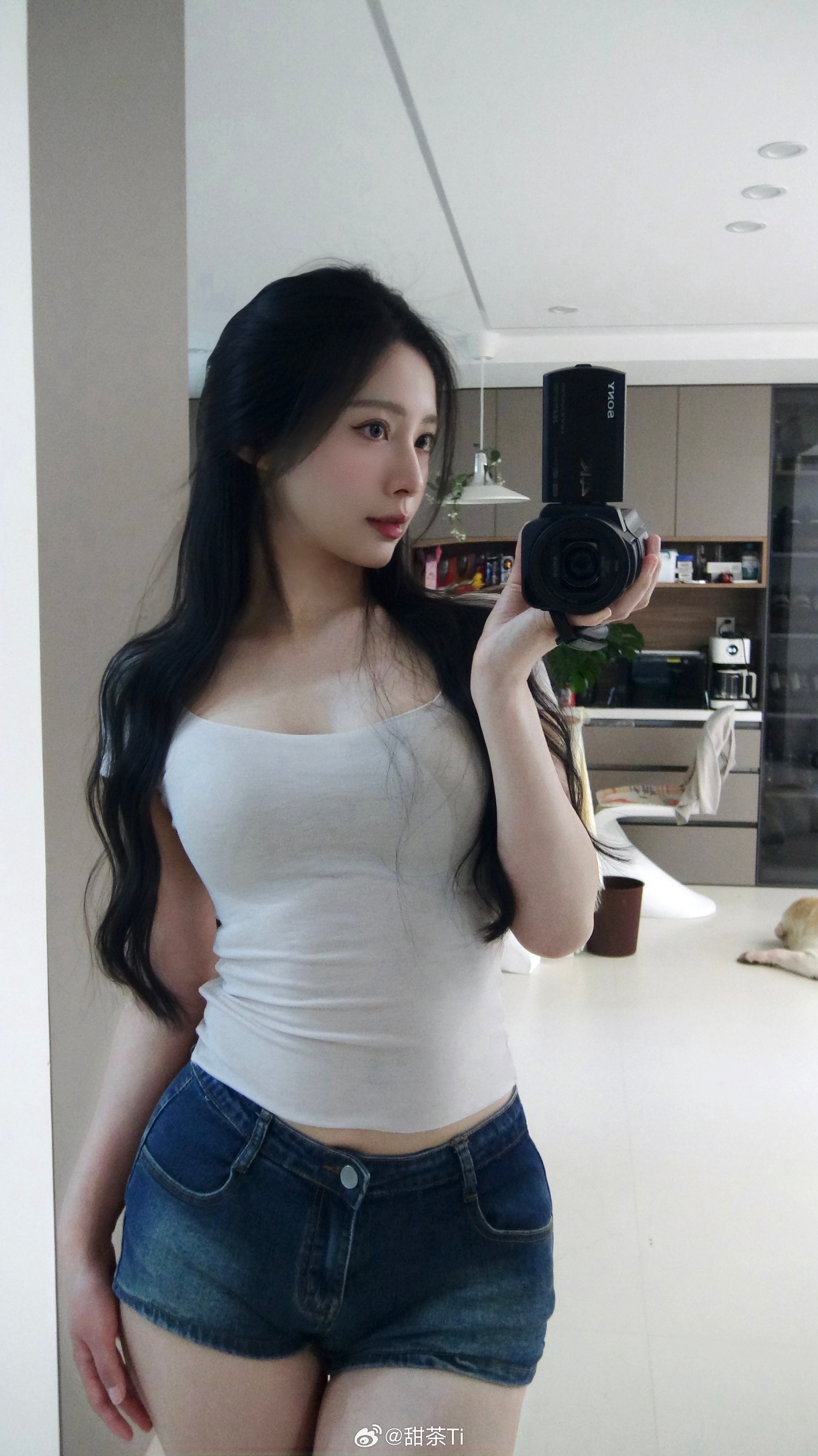 🍧ootd