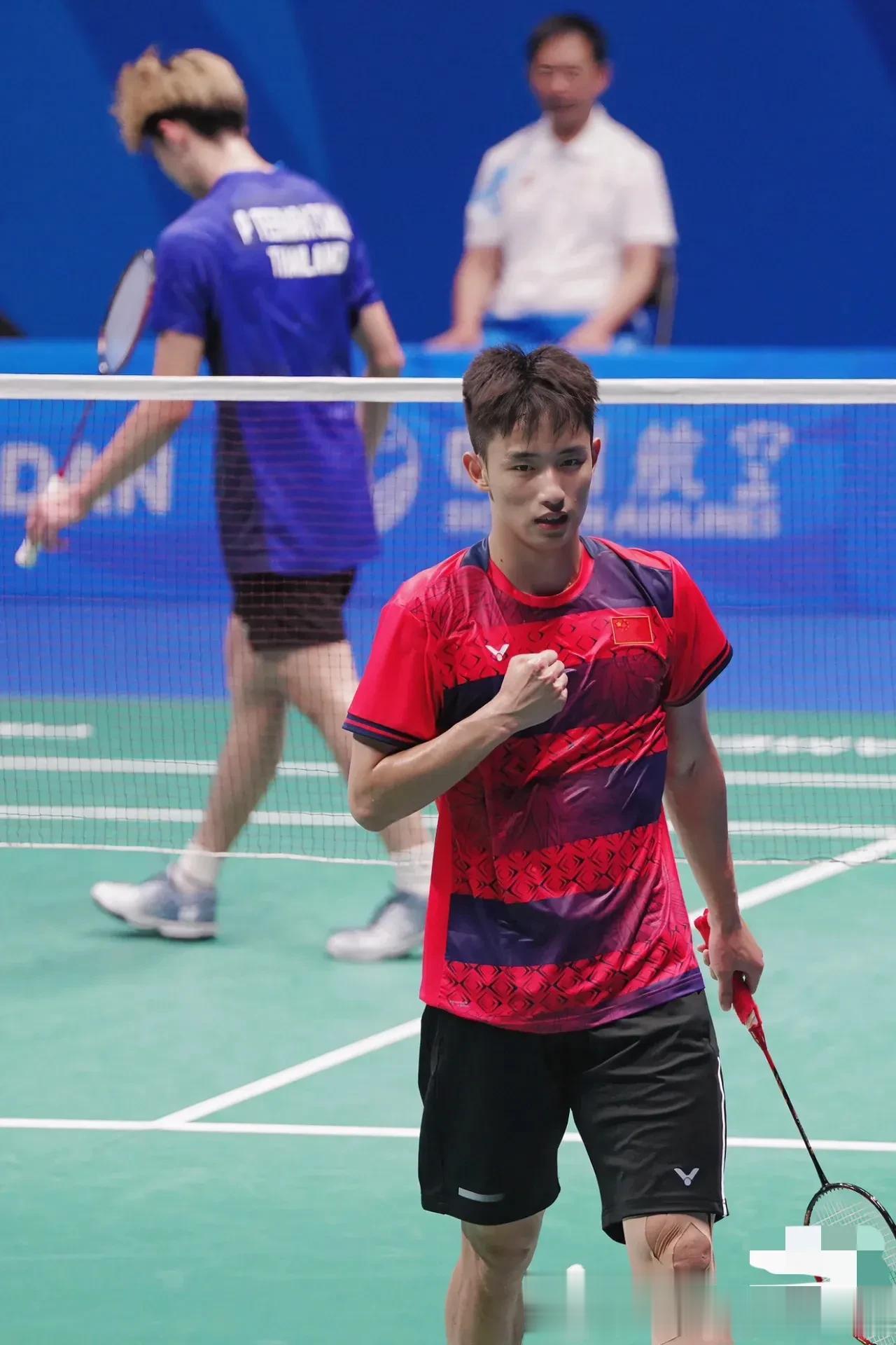 成都大运会属于世界的一段珍贵记忆[心][飞吻]

2021 Chengdu FI