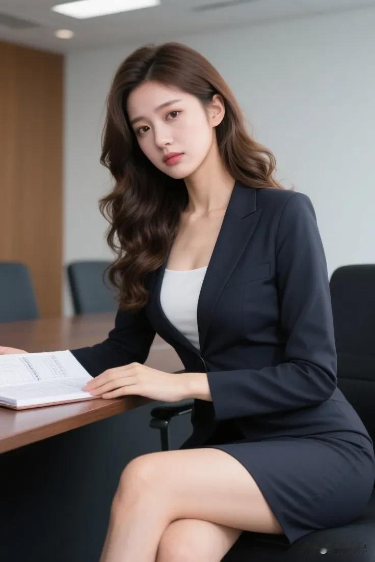 怎么有这么讨厌的经理
你要是再这样
我坚决申请调岗
说起我们这个部门经理
最近一