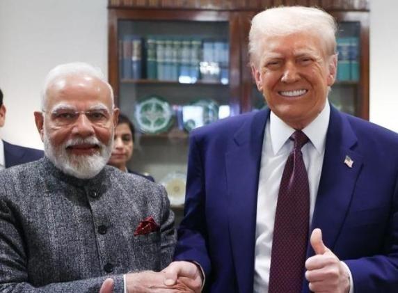 美国越来越印度化了！你看这事儿闹得，老美那边军事专家还在掰扯经验差距呢。咱就说福