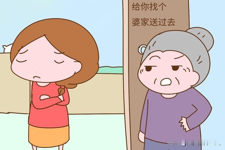 宁愿烂在肚子里，也别将子女的这5件事往外说！

麻烦各位读者点一下右上角的“关注