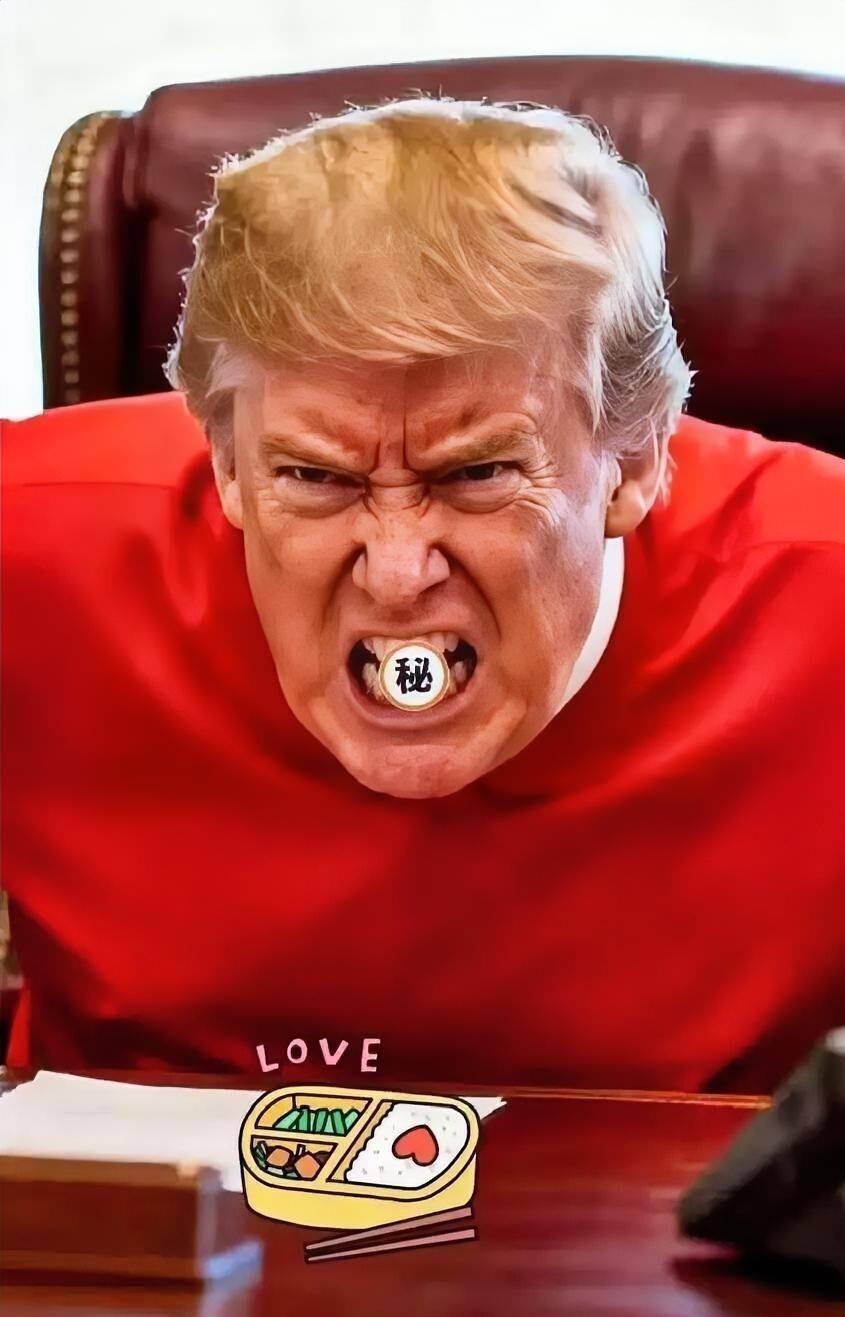 就在刚刚美国国防部对外宣布 2025年11月2日，综合多家外媒报道，美国国防部（