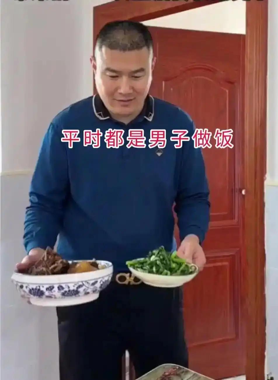 深圳男子智斗“麻将妻”：三缺一每喊必到，一招让其当场现原形！

“三缺一，速来！