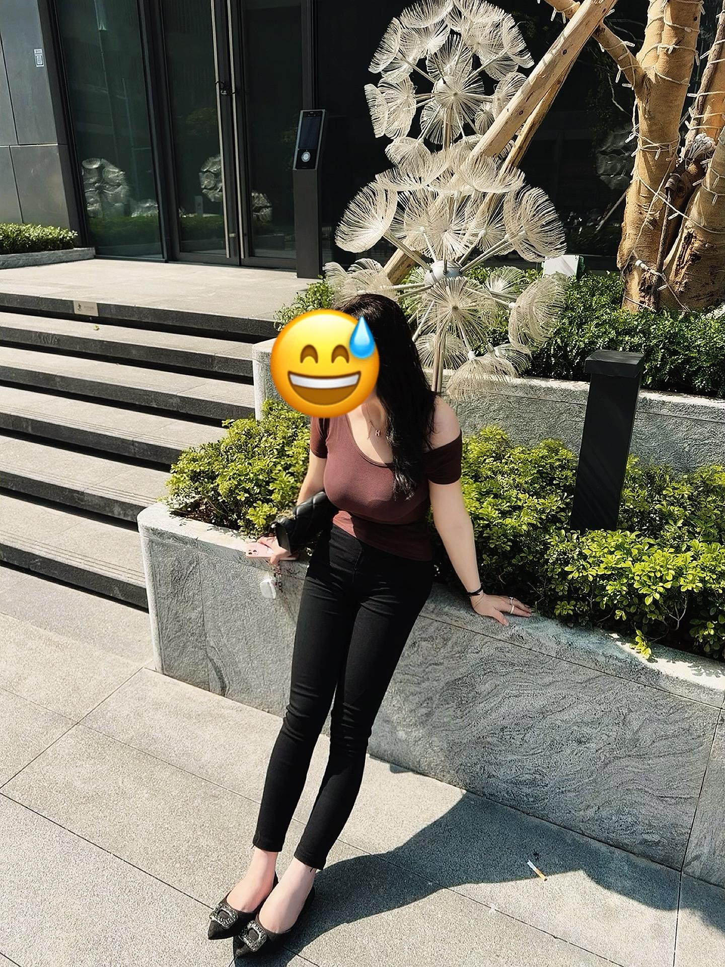 每一次的选择，都有它对应的筹码，愿赌服输也是一个成年人该有的品质。
