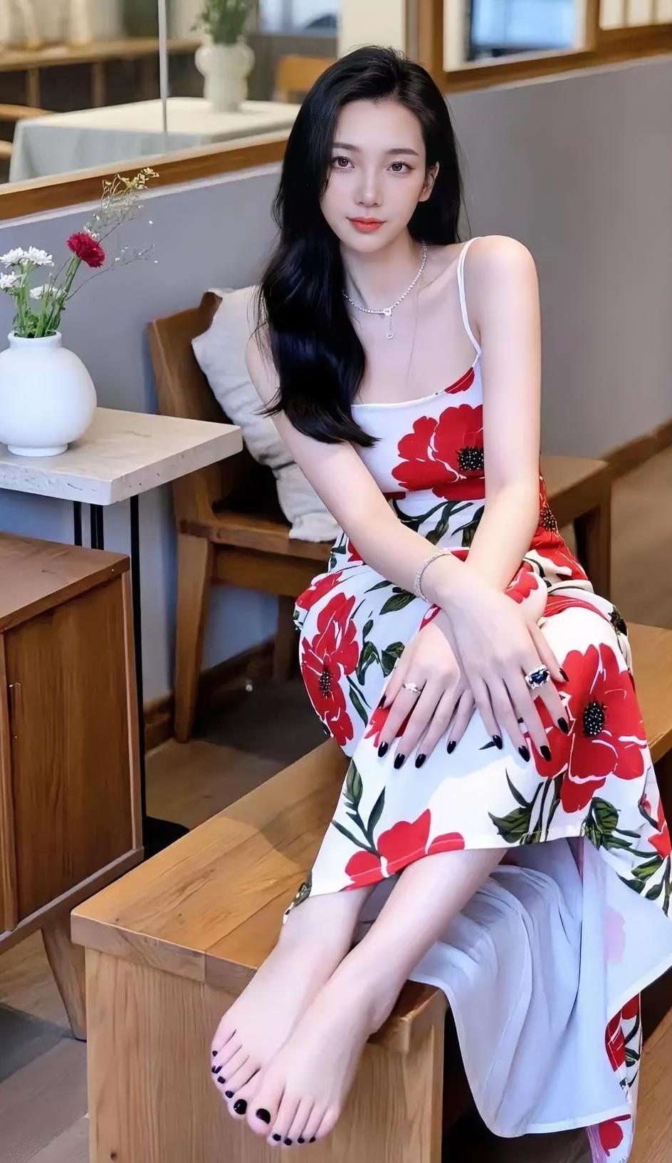 任何关系，
一旦信任被磨灭，
缘分便悄然消逝。
接受他人，成为他人，
释放自己，