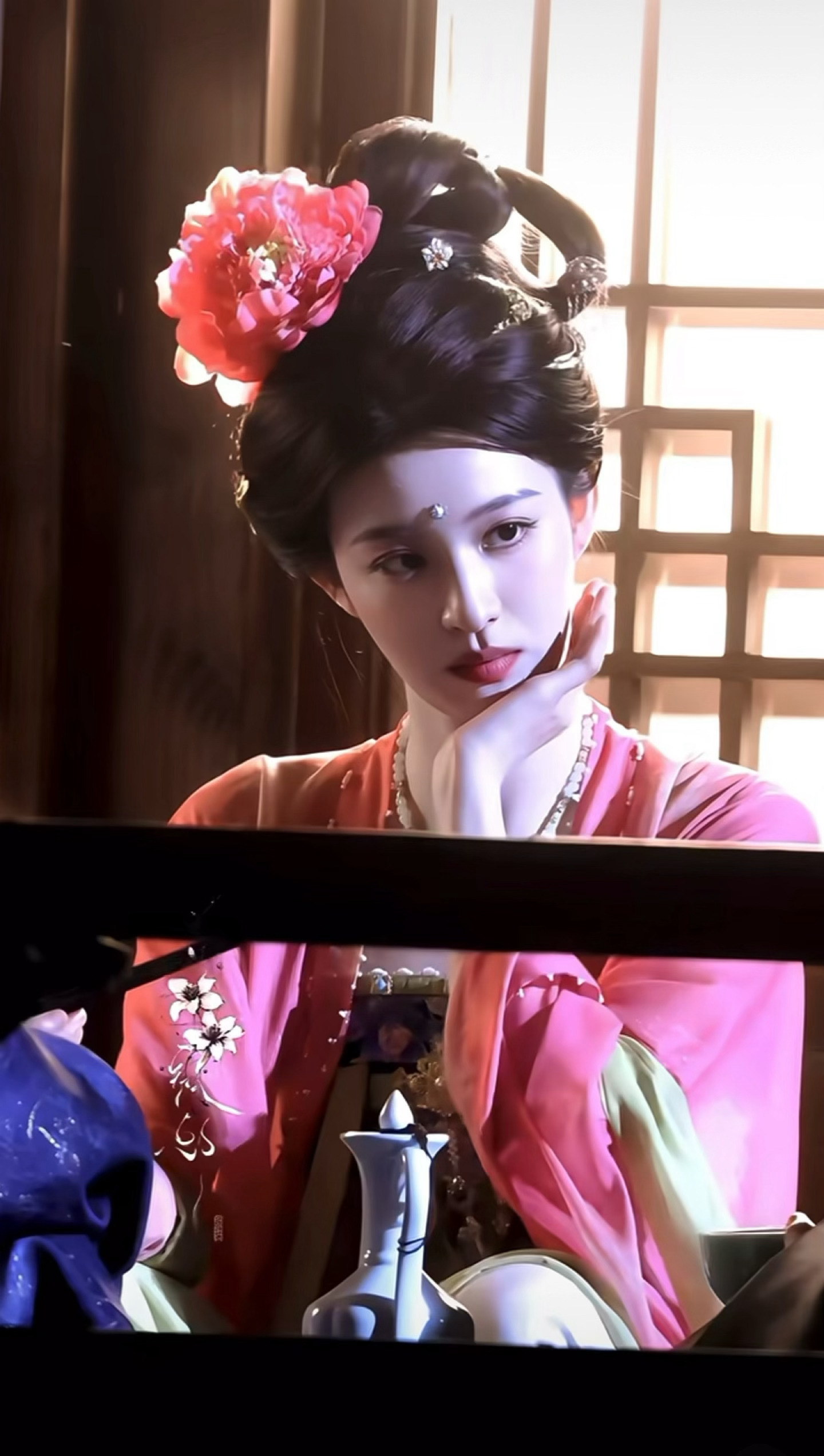 艳鬼🌺 
