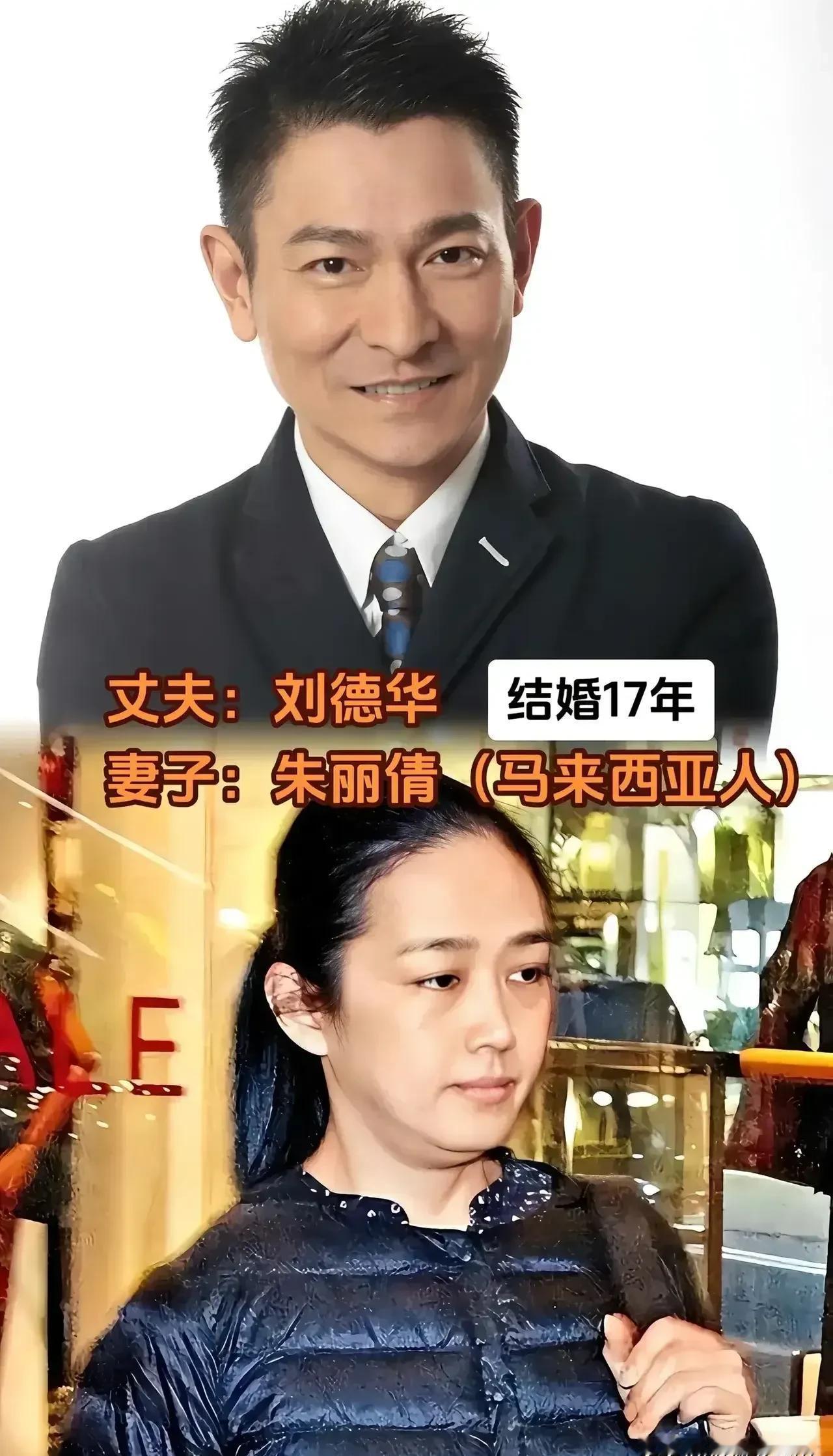 明星跨国婚姻能撑过5年，居然不靠“爱情滤镜”？
郎朗吉娜晒混血宝宝弹钢琴——不是