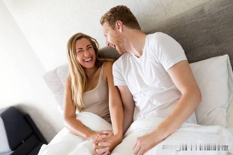 2026最想实现的一件事