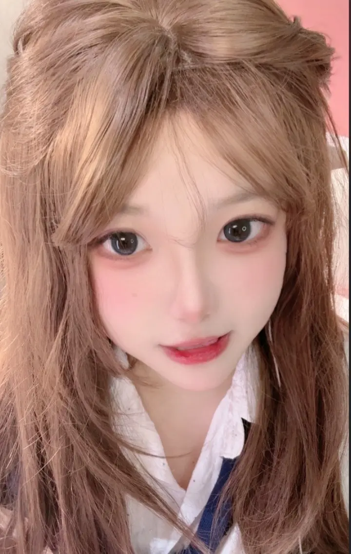 找一个风雨同洲的老公 洲是三角洲的洲