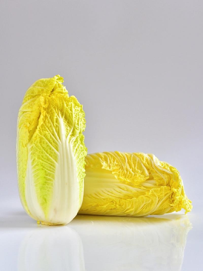 近日，浙江台州天台县一对夫妻网购娃娃菜后出现“中毒”症状，这起事件在短时间内历经