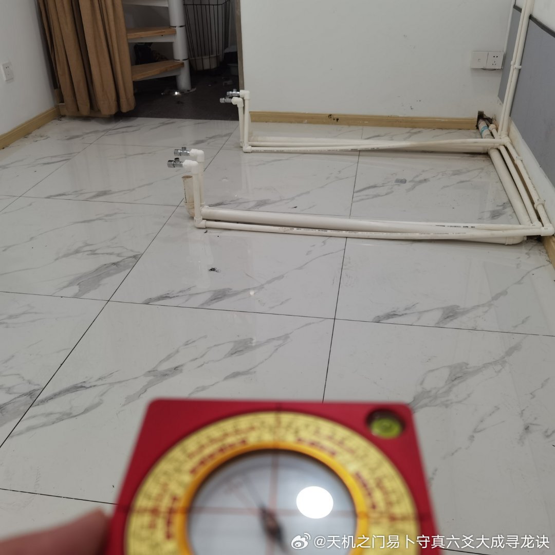曲靖业务办结！告一段落！商铺布置策划完工。不少云南地州缘主时常困惑，家中运势起伏