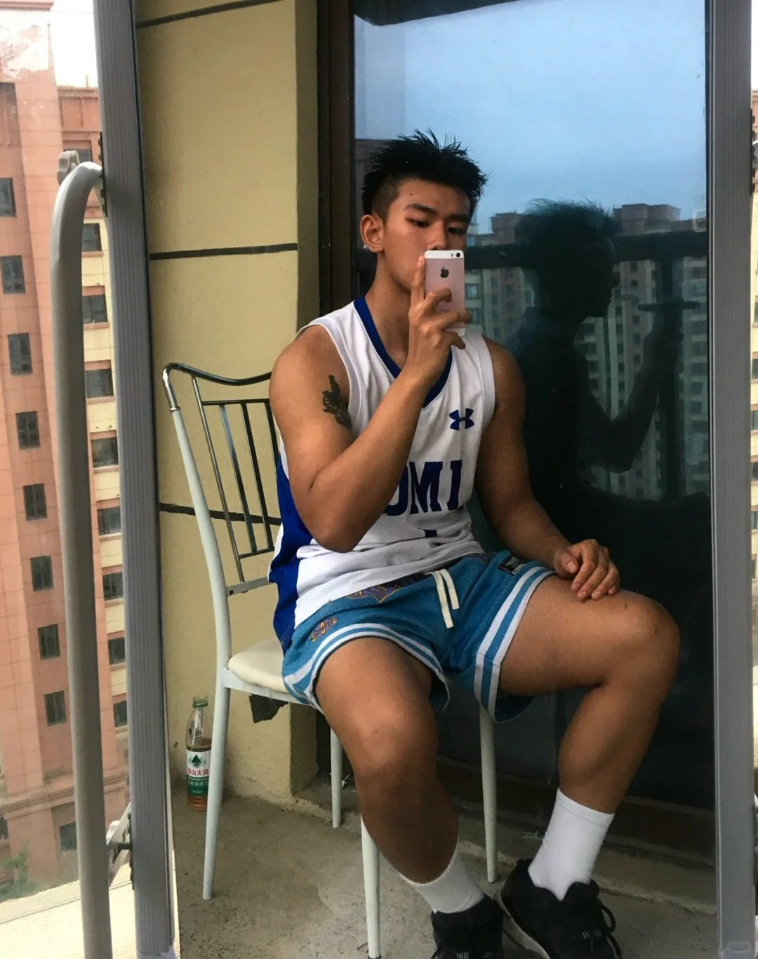怎么样才可以清凉一夏呀？？？