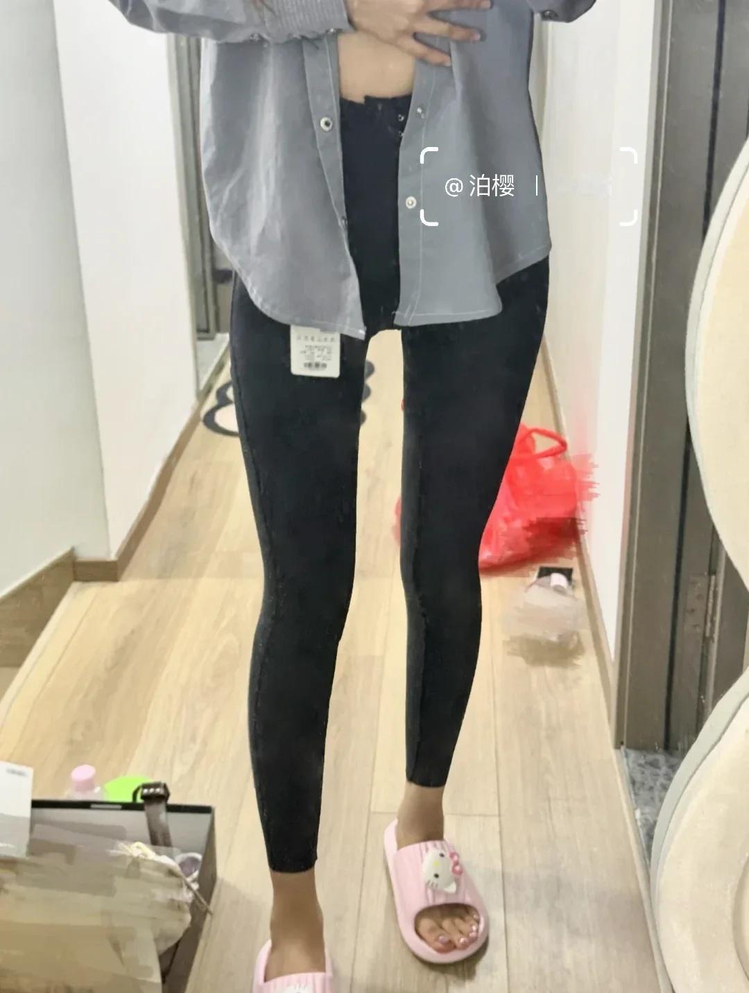 拍下今天的
深圳xz 大小腿