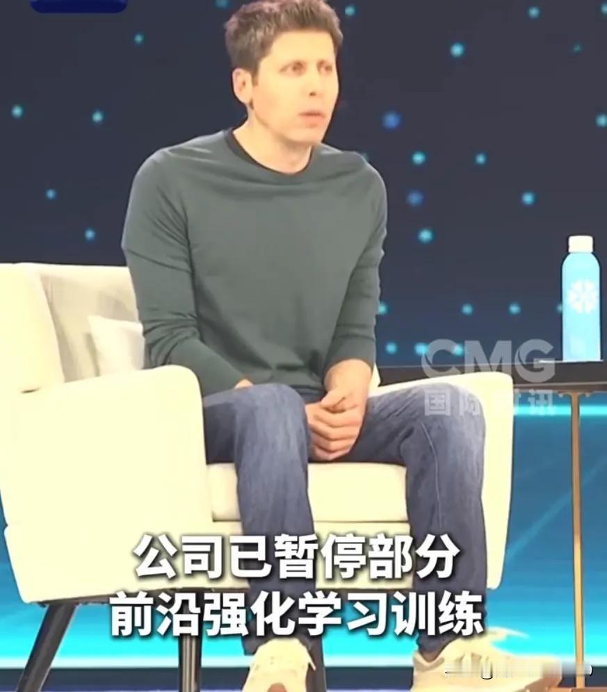 AI人工智能体真的能自主协同攻击网络平台事件吗

据媒体报道，2026年7月Op
