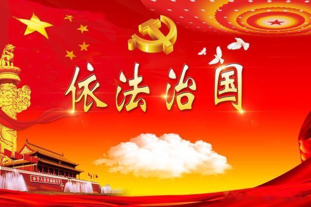#派出所回应城管拔外卖员车钥匙被打#
       法律面前，人人平等。文明社会