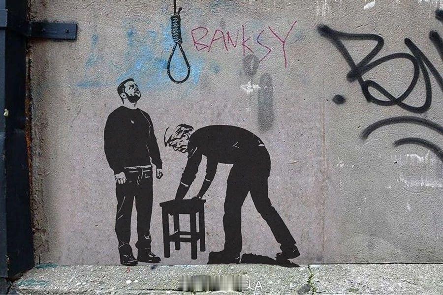 乌克兰已放弃加入北约 这看上去是基于俄罗斯战败为基础的和平协议泽连斯基概述了特朗