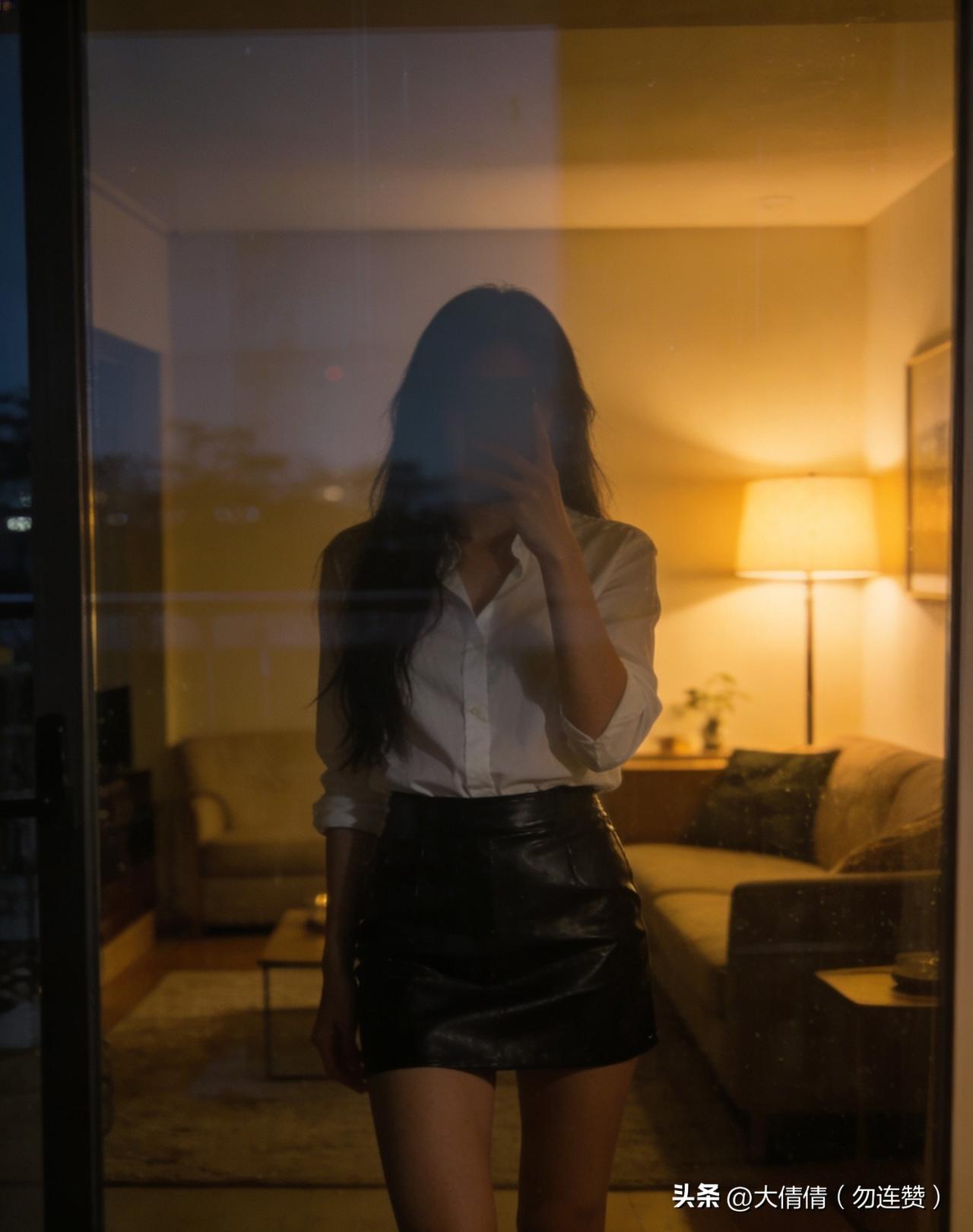 人这辈子，最该学会的，
是救自己于水火。
 人这一生，
拼的不是钱多钱少，
不是