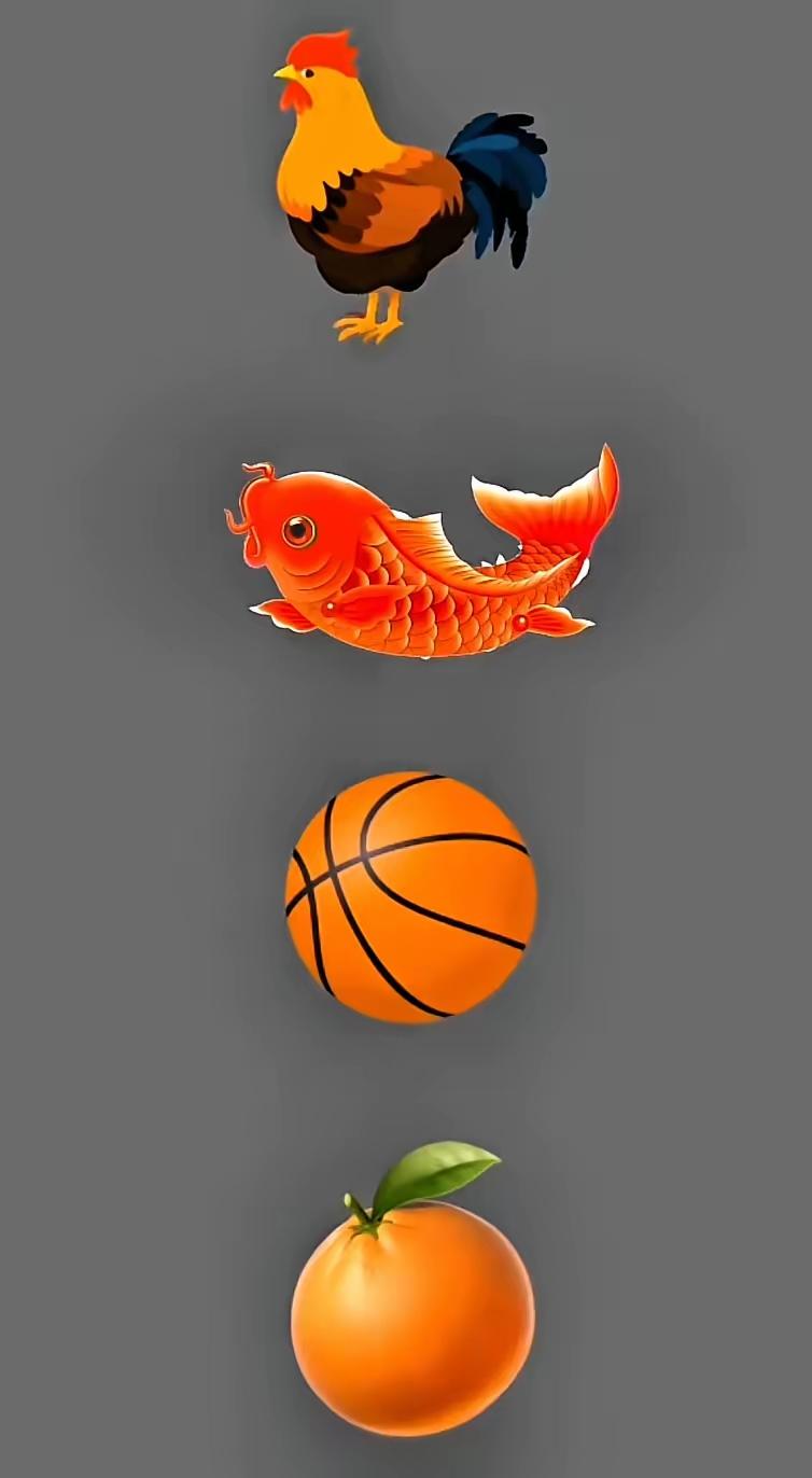 看图猜成语，问了不止100个人，没有一个人能猜出来。难度系数五颗星，友友们，知道