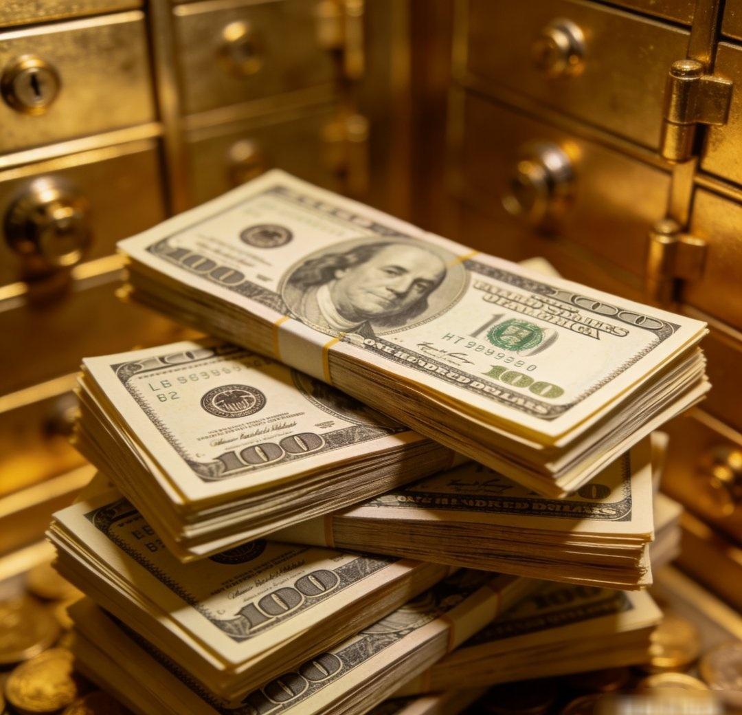 美国申请2000亿对伊追加军费，暴露了这场战争将会持久战、长期化。
伊朗外长直指