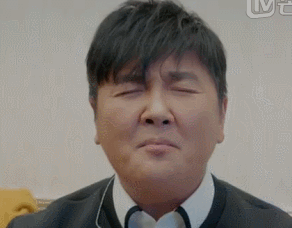 #李晋晔 被换#关于李晋晔因为不愿意和广告商的饮料而被换，有人说是炒作，而有人认
