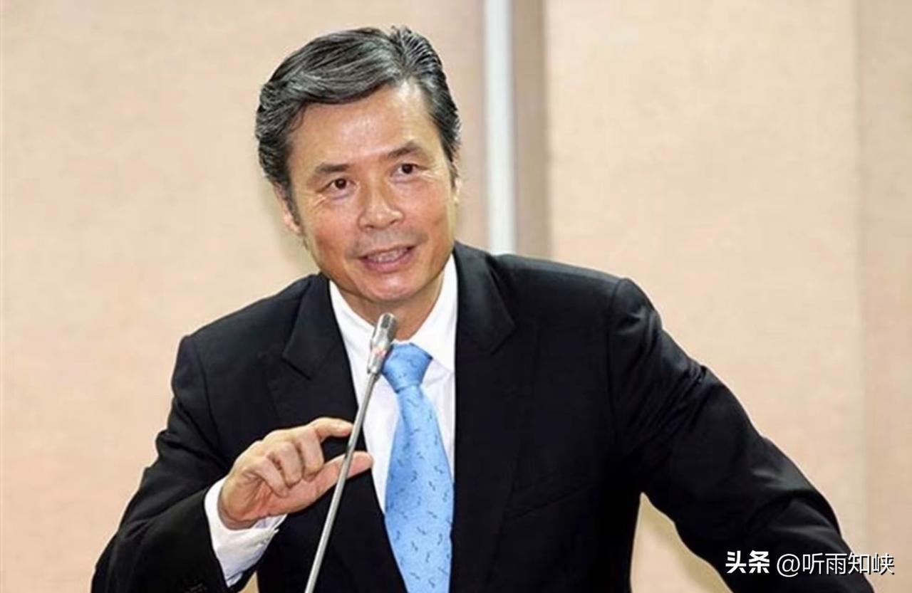 金溥聪败诉！就在今天（9月16日），台高方面就金溥聪提告蔡正元一事做出裁定，指出