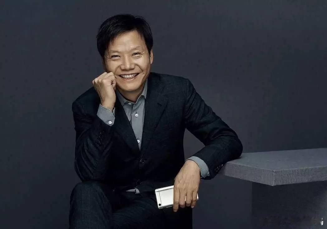 这个不应该被起诉吧，“军儿”这个词是多么的亲切呀！一下子就拉近了用户的距离，相比