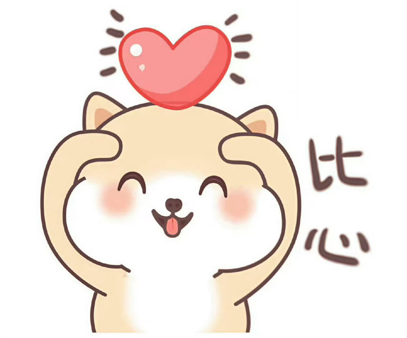 长大后才意识到父母有多厉害原来最厉害的人，一直站在我身后 