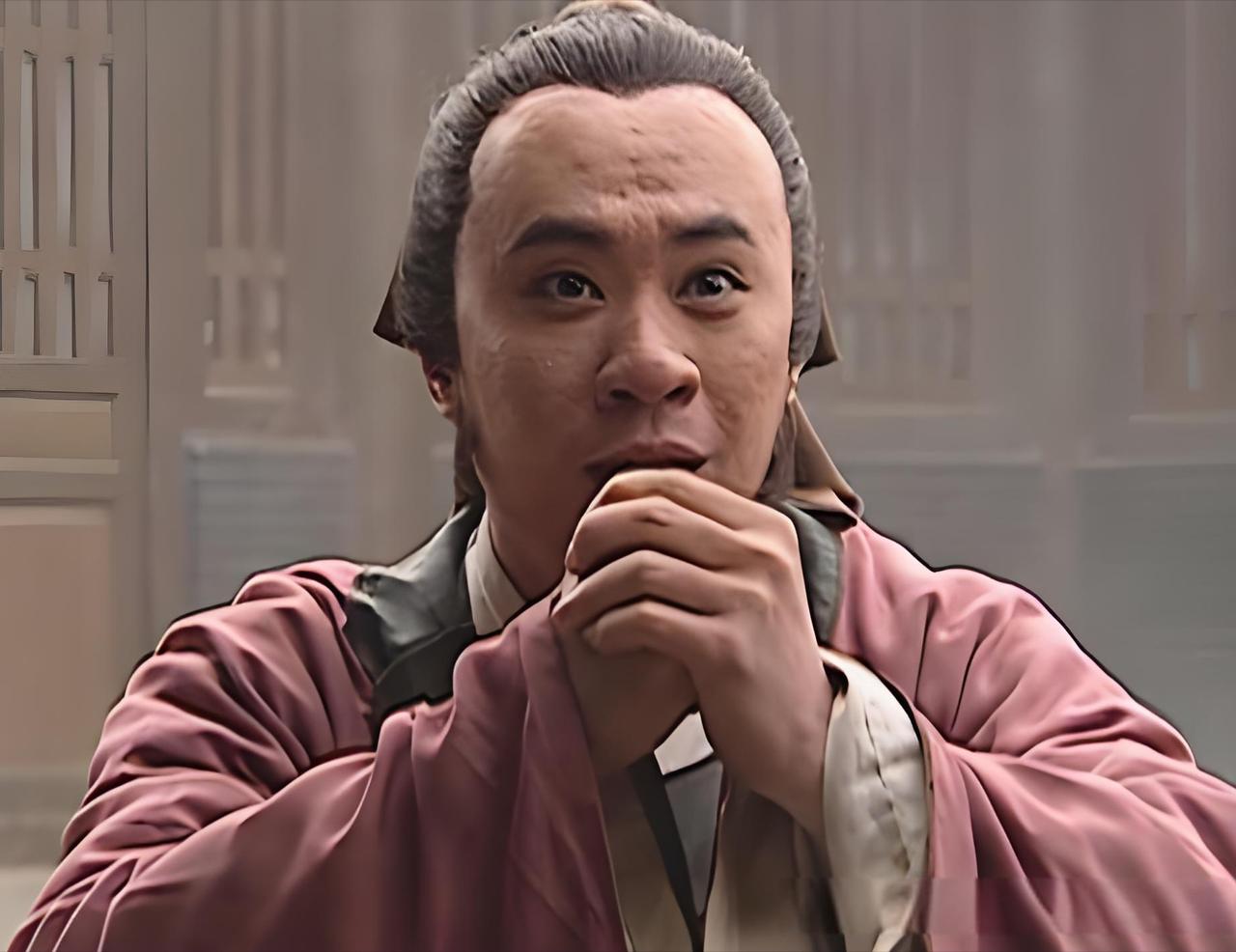 如果高俅上梁山，宋江会让位于他吗？梁山好汉108将，个个都是身怀绝技的人物，如：