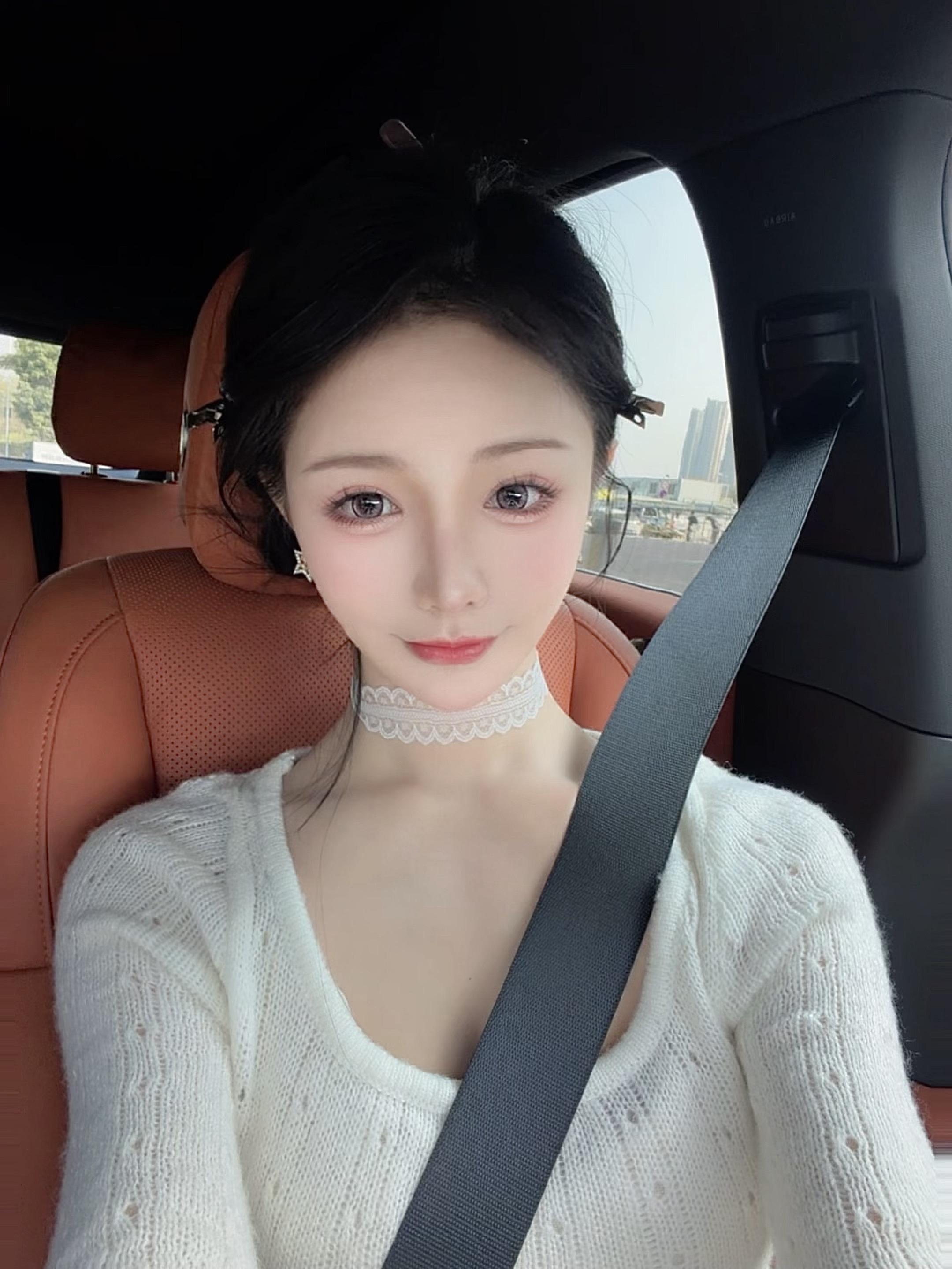 淡淡的就会顺顺的。