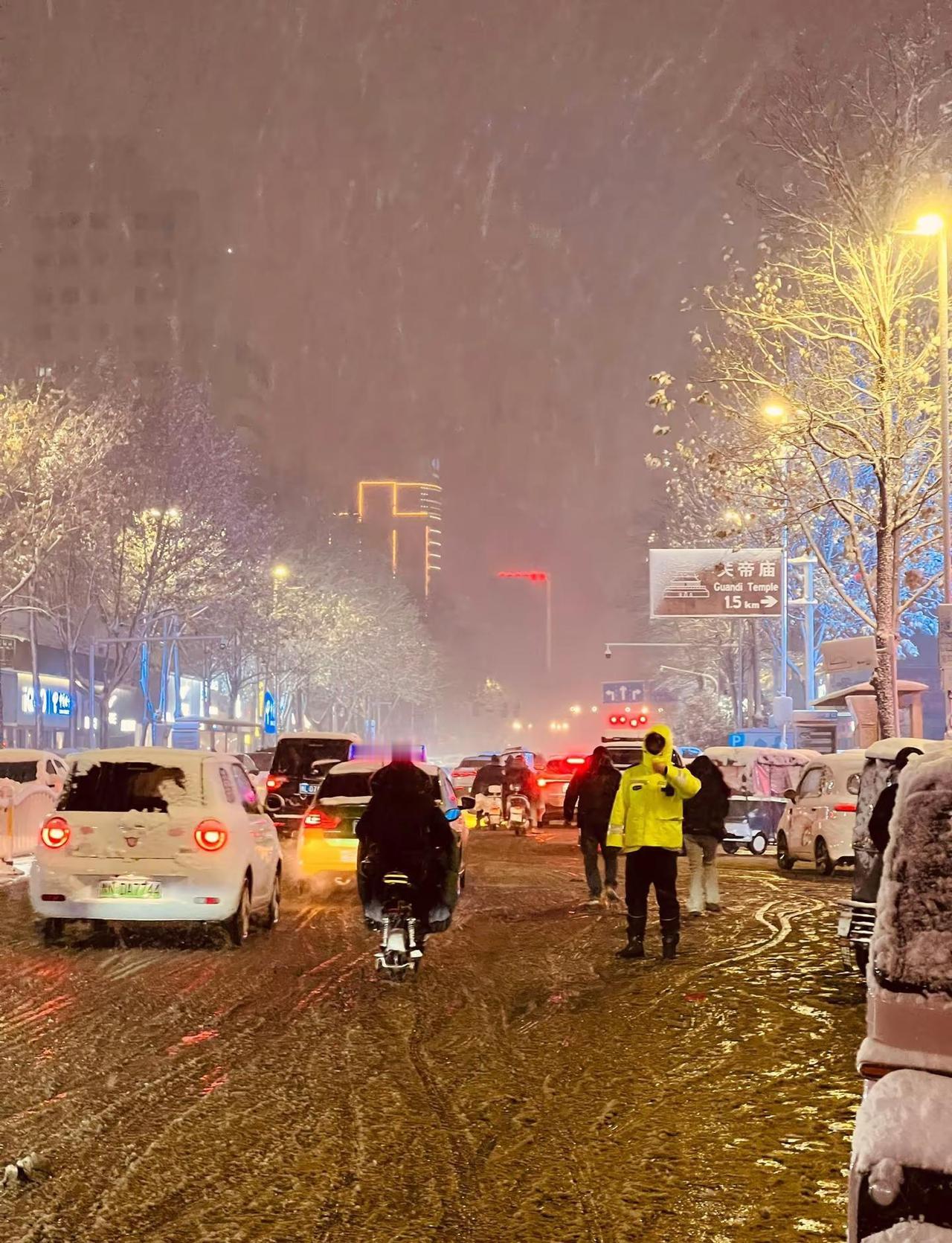 感谢默默无闻守护我们的人，2026年有梦不觉天涯远，沧笙踏歌再向前。2026 交