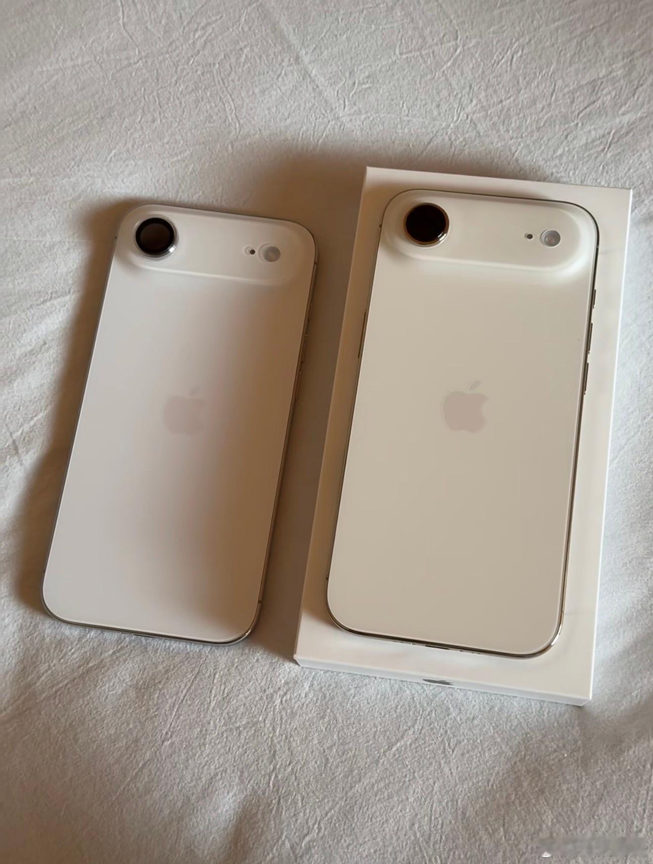 单扬，单摄就卖8千起，单为了轻薄舍弃了太多，受众人群太少了，能有人买才怪。国内大