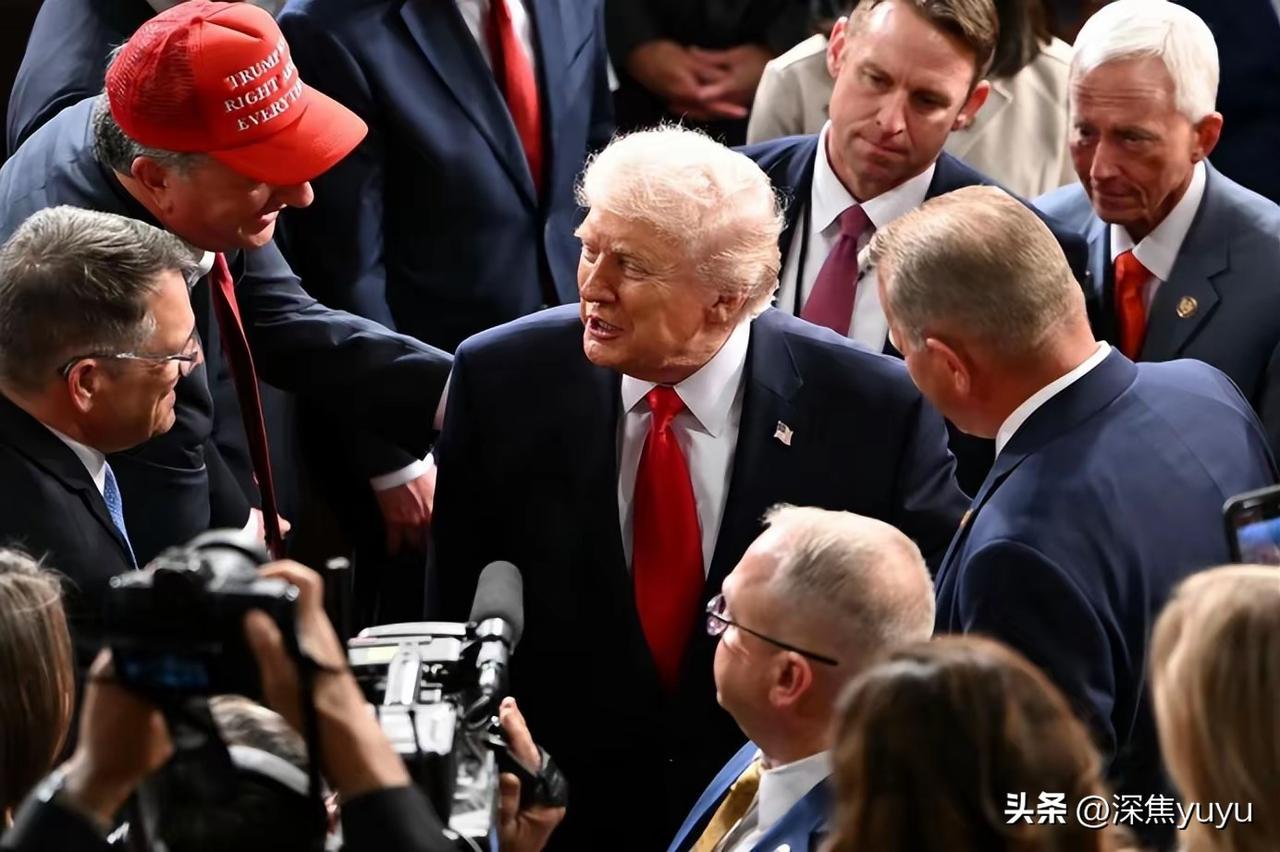 以色列这回是真怒了，直接叫停从法国采购所有安全装备，理由就是过去两年法国一直搞“