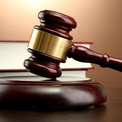 水杯被男同事多次射入精液，女员工维权公司拒补偿！近日，一起涉及职场性骚扰的劳动纠