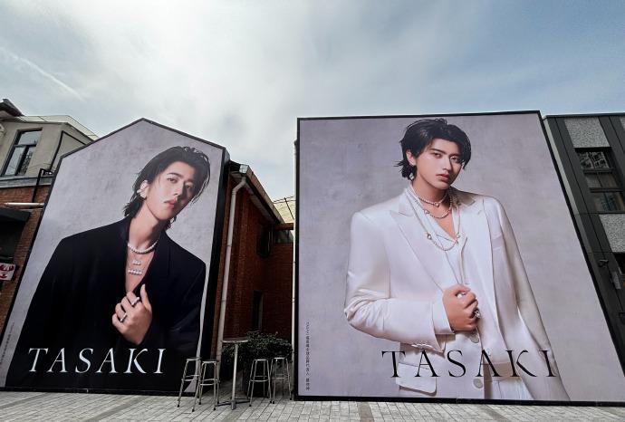 挖到宝了！这里简直太适合出片啦，随便找个角落咔嚓几张都超有感觉。光线温柔又氛围感