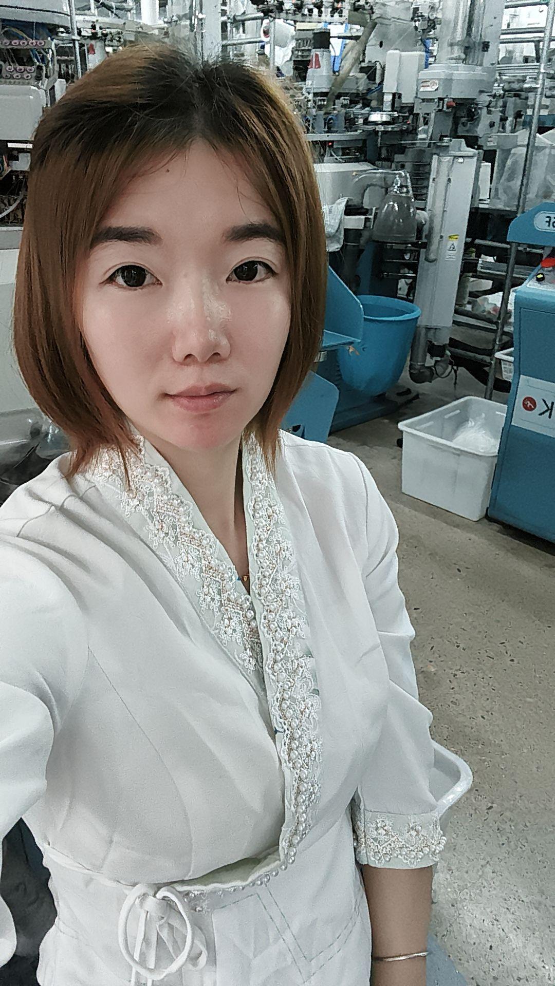 不知不觉间，我们都变了，失去了原来的样子，丢了快乐，变得连自己都觉得陌...