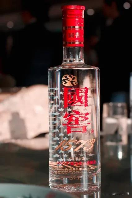 说起哪款酒最好喝，那可有的聊了。
杜康酒历史悠久，口感清爽甘冽，保留着中国白酒最