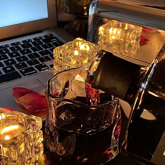 𝐂𝐡𝐞𝐞𝐫𝐬🍻见个面，吃个饭，拍个照🤳姐妹局，常碰杯，敬友谊👭