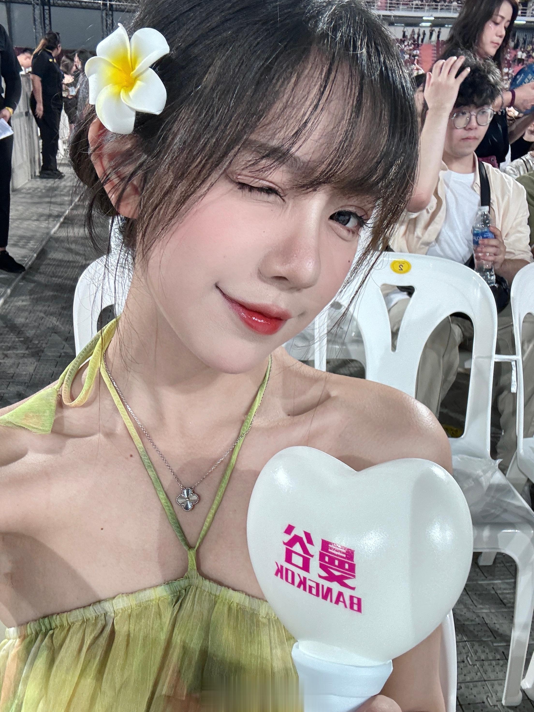 好好吃饭 好好生活 ​​​