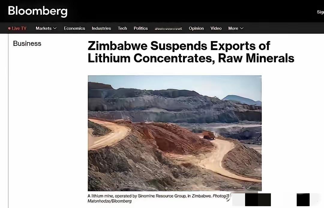 谁都妄图在中国身上分一杯羹！
若无武力护佑，海外资产便如待宰羔羊，成为他人垂涎之