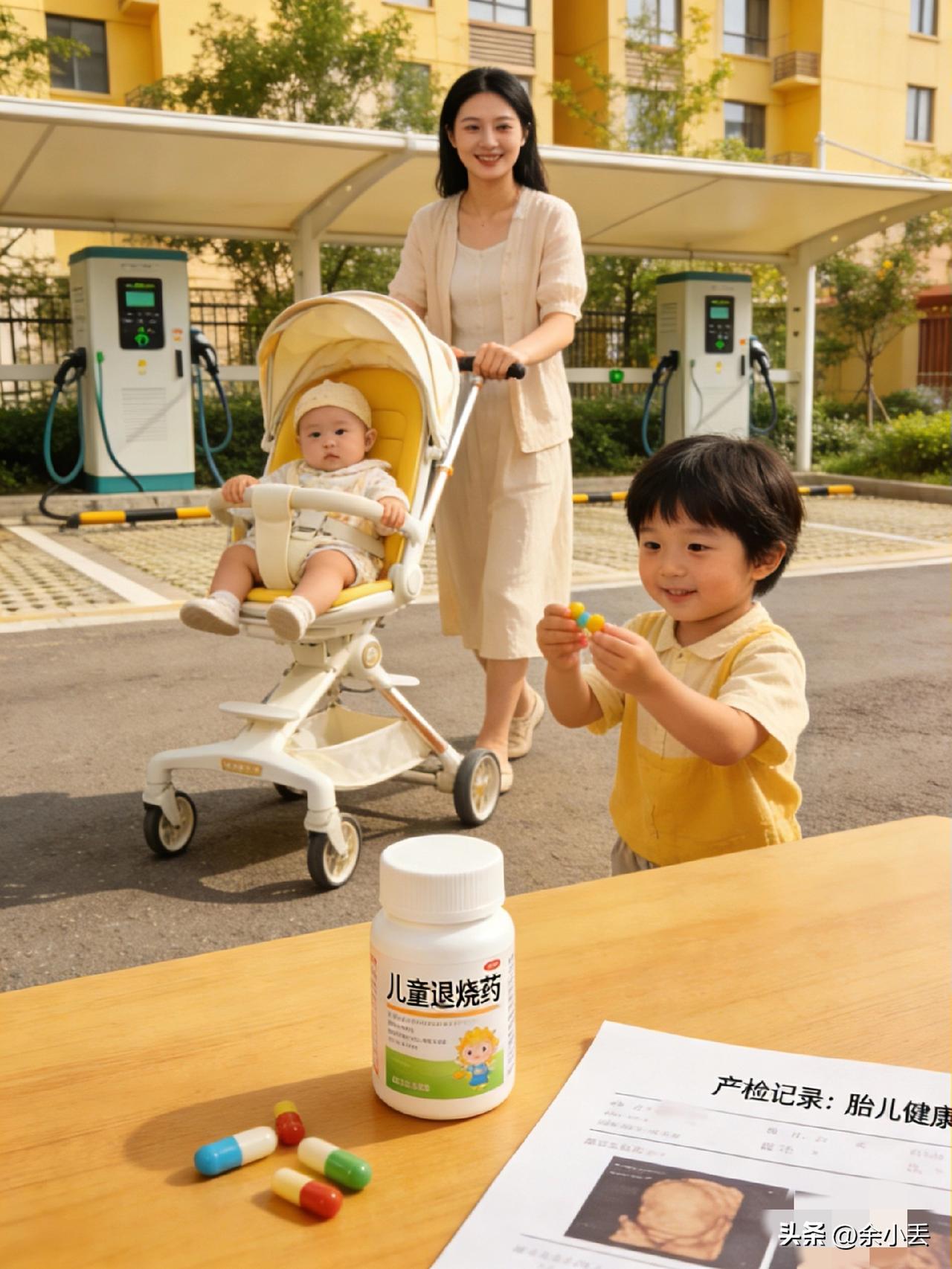 3月开始，一批民生新政正式落地，件件和我们生活息息相关，你一定要看完太暖心！
 