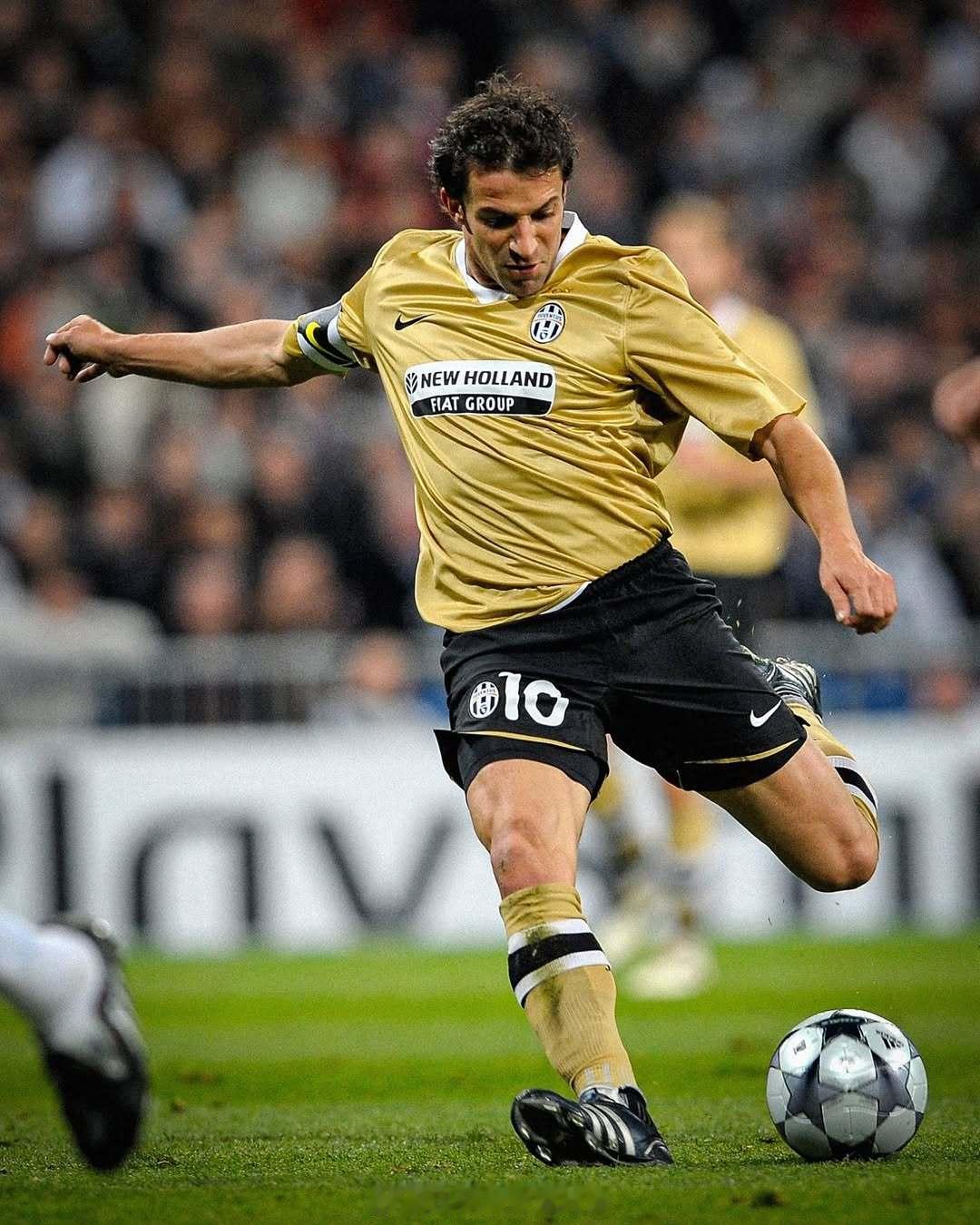 足坛老照片 ​​​