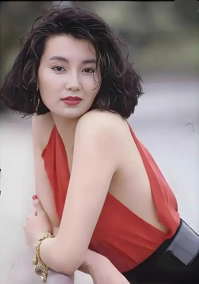 一位资深性学专家说：“遇到爱，遇到性，都不稀罕！男人想找个睡觉的女人，不难；女人