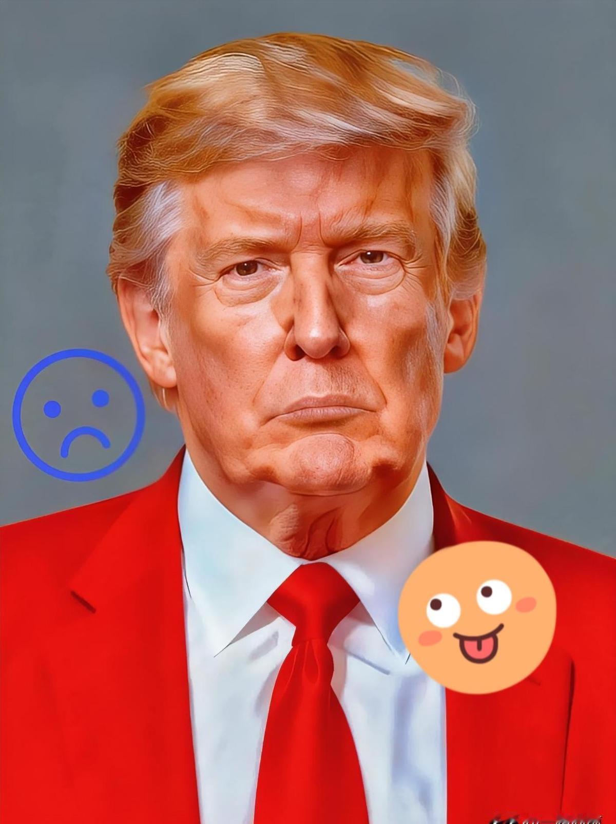 停摆35天，白宫和国会还在扯皮。
航班延误，护士没工资，孩子饭卡停了。
国家公园