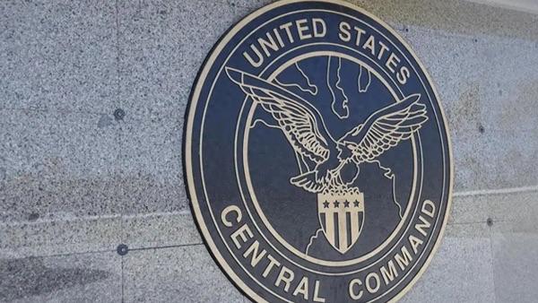 当地时间3月1日，美国中央司令部通过社交平台发表“事实核查”声明，否认伊朗所称美