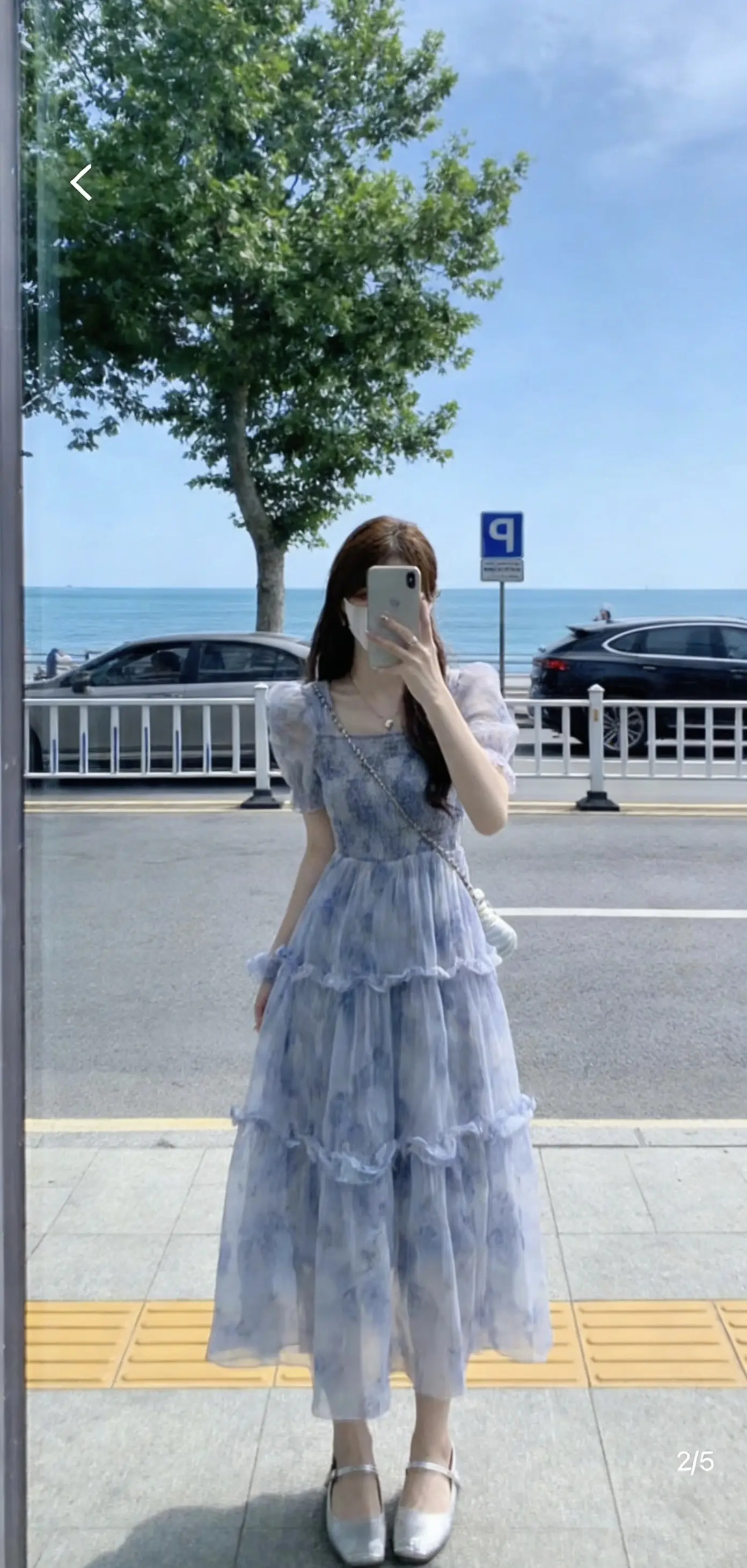 生活不是为了取悦别人，而是用自己喜欢的方式取悦自己。你要知道人生的意义...